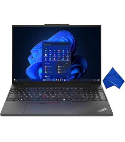 All about ThinkPad 1991-1998 ① All about ThinkPad 1991‐1998 Vintage tech: IBM ThinkPad 700C
